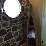 Holiday home Poseidon House *